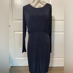 Y.A.S. XL Long Sleeve Dress